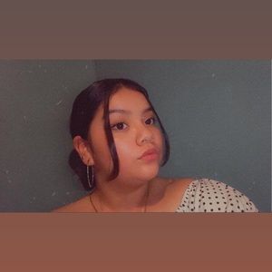 Meet your Posher, Consuelo